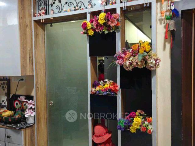 Flat for sale in Ranga Reddy, Haidarabad