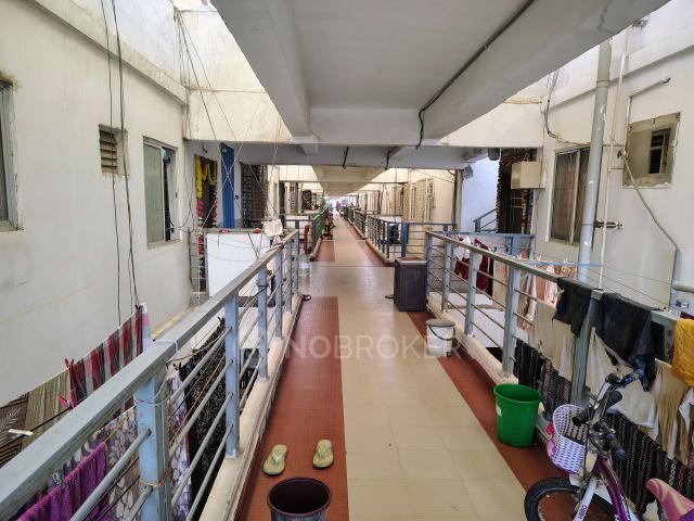Flat for rent in Haidarabad, Telangana