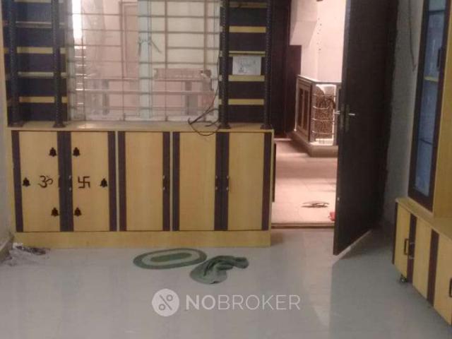 Flat for sale in Haidarabad, Telangana