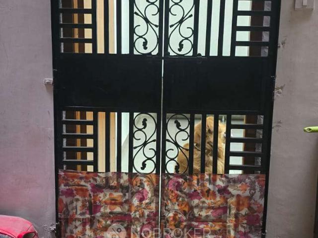 Flat for rent in Haidarabad, Telangana