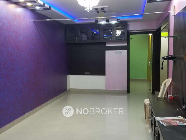 Flat for sale in Haidarabad, Telangana