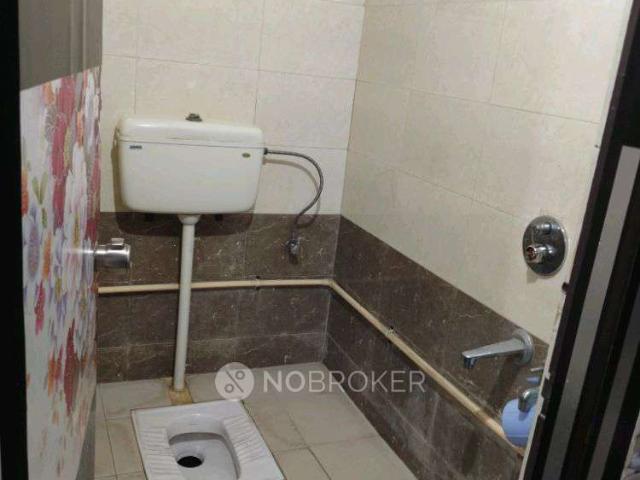 Flat for rent in Haidarabad, Telangana