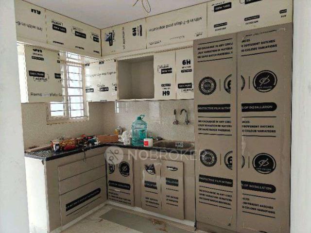 Flat for rent in Haidarabad, Telangana
