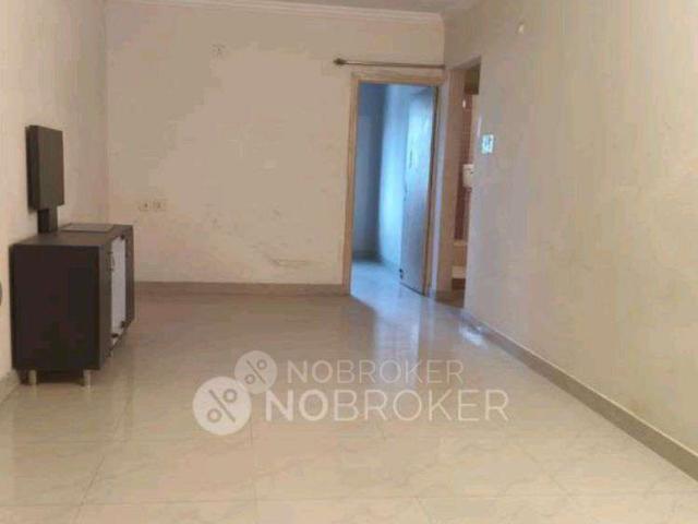 Flat for rent in Ranga Reddy, Haidarabad