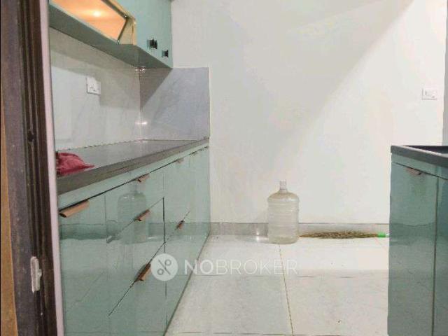 Flat for rent in Haidarabad, Telangana