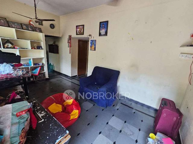 Flat for rent in Haidarabad, Telangana