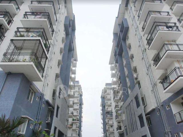 Flat for rent in Haidarabad, Telangana