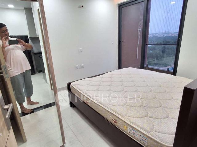 Flat for rent in Rtc Colony, Hyderabad