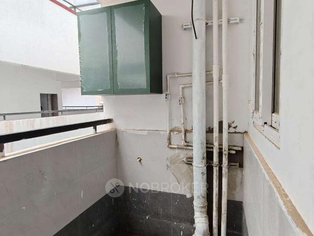 Flat for rent in Haidarabad, Telangana