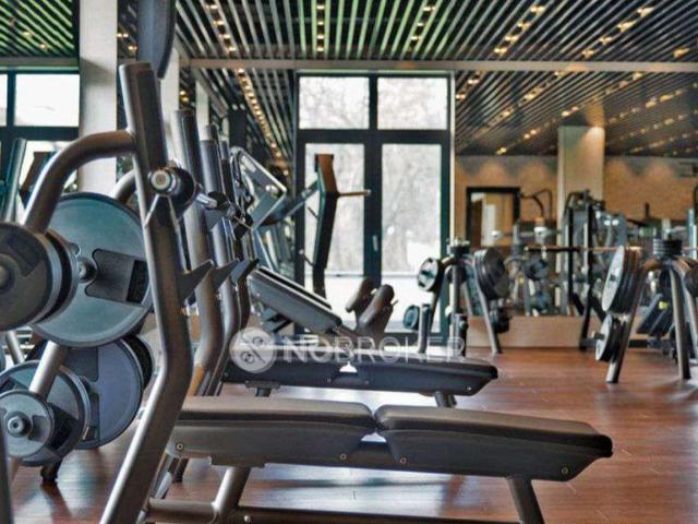 Flat for sale in Ranga Reddy, Haidarabad