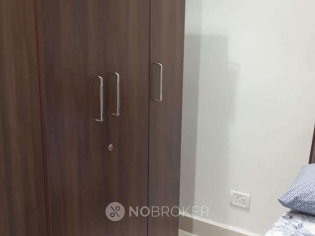 Flat for sale in Haidarabad, Telangana