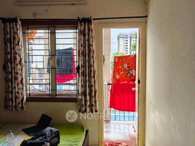 Flat for sale in Rtc Colony, Hyderabad