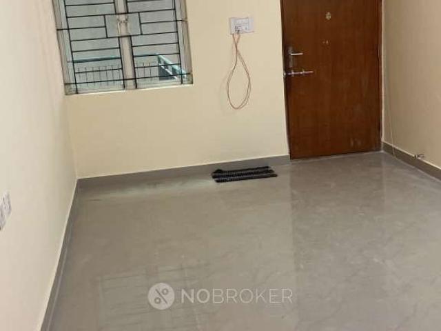Flat for sale in Haidarabad, Telangana