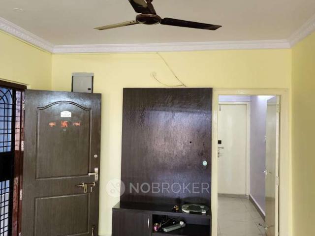 Flat for sale in Haidarabad, Telangana
