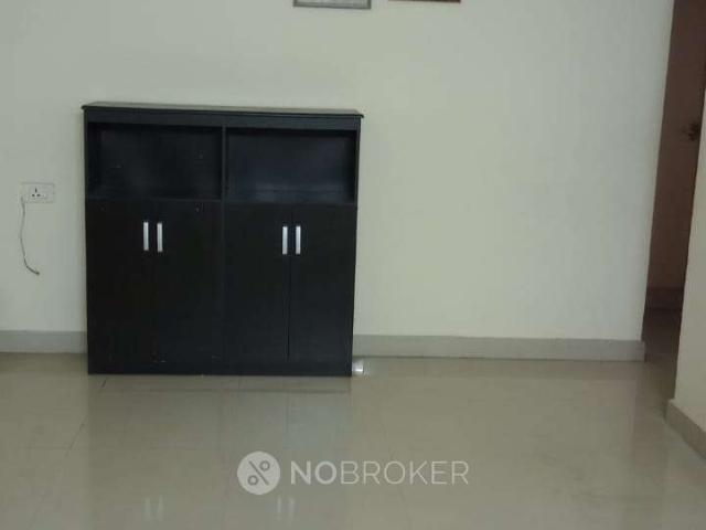 Flat for rent in Haidarabad, Telangana