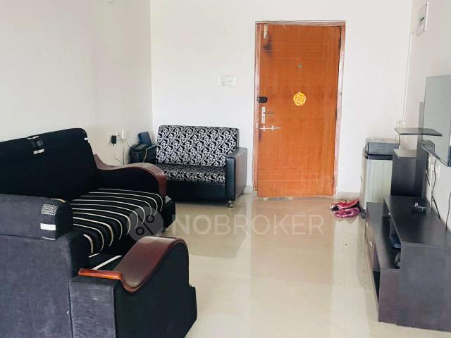 Flat for rent in Haidarabad, Telangana