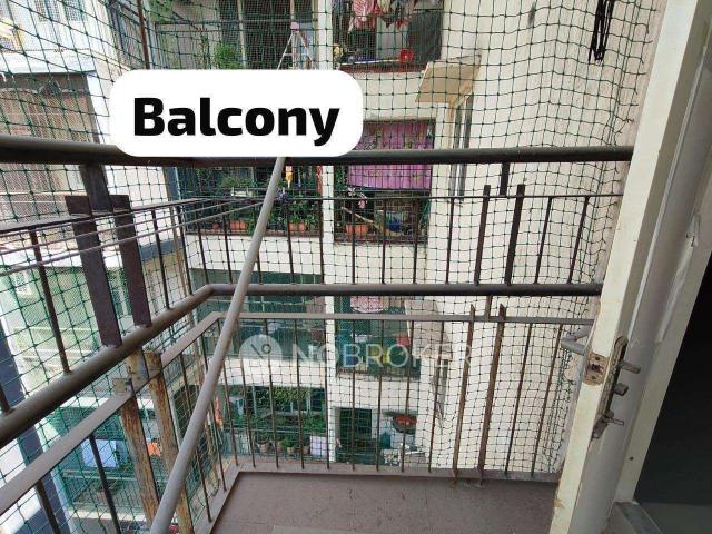 Flat for sale in Rtc Colony, Hyderabad