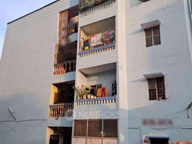 Flat for rent in Haidarabad, Telangana