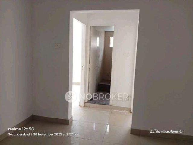 Flat for rent in Kapra, Haidarabad