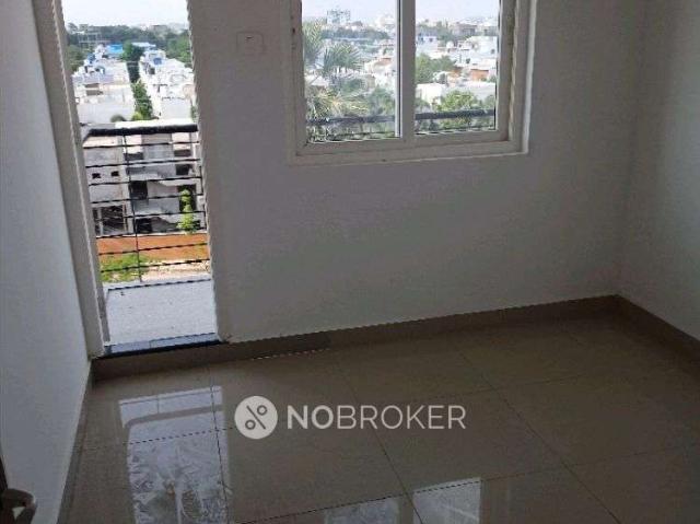 Flat for rent in Kapra, Haidarabad