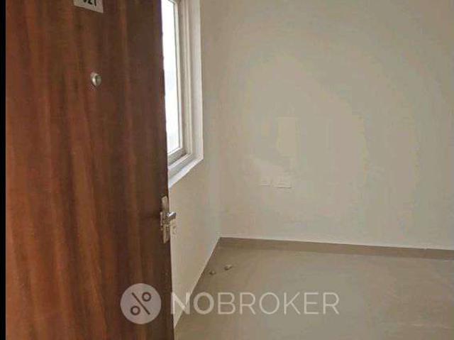 Flat for rent in Haidarabad, Telangana