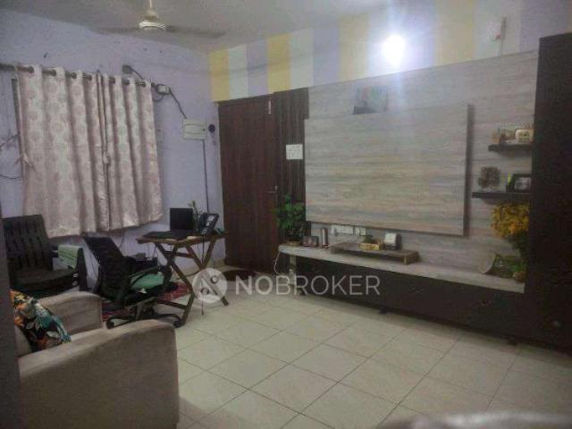 Flat for rent in Haidarabad, Telangana
