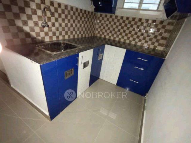 Flat for rent in Kapra, Haidarabad