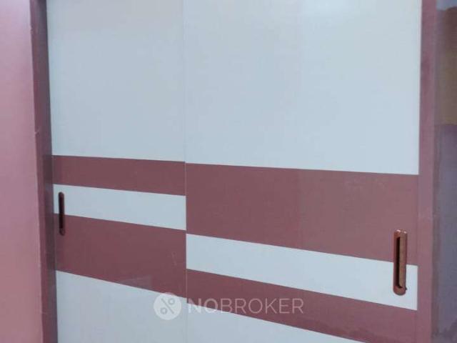 Flat for rent in Kapra, Haidarabad