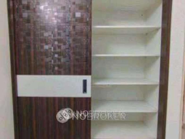 Flat for rent in Haidarabad, Telangana