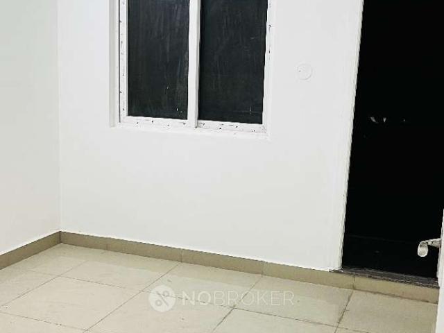 Flat for rent in Kapra, Haidarabad
