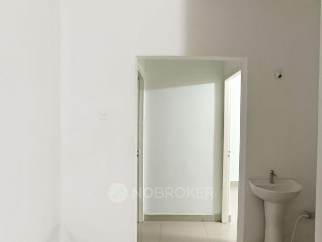 Flat for rent in Kapra, Haidarabad
