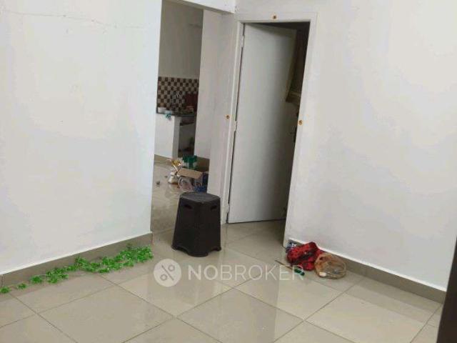 Flat for rent in Kapra, Haidarabad