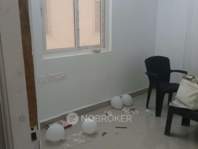 Flat for rent in Kapra, Haidarabad