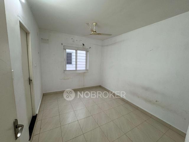Flat for rent in Kapra, Haidarabad