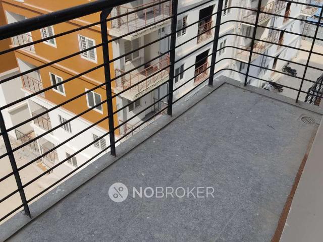 Flat for rent in Kapra, Haidarabad