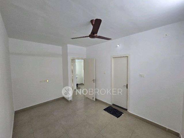 Flat for sale in Kapra, Haidarabad