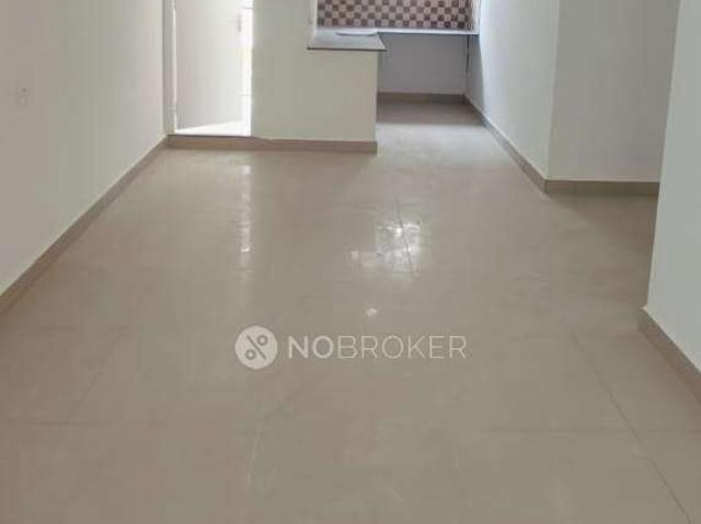 Flat for sale in Kapra, Haidarabad
