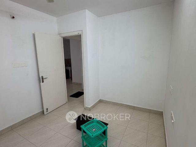 Flat for sale in Kapra, Haidarabad