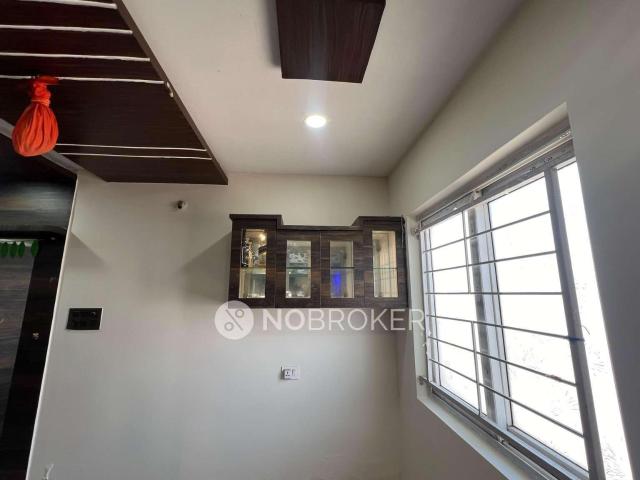 Flat for sale in Kapra, Haidarabad