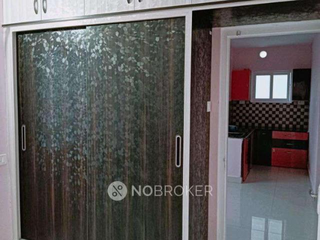 Flat for sale in Kapra, Haidarabad