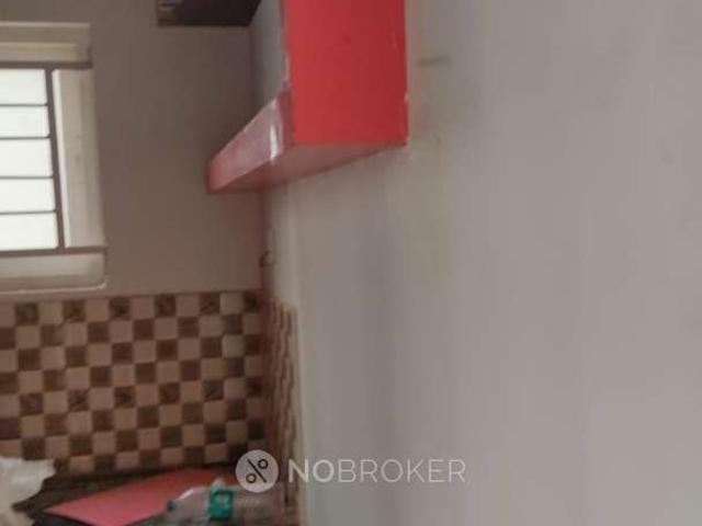 Flat for sale in Kapra, Haidarabad