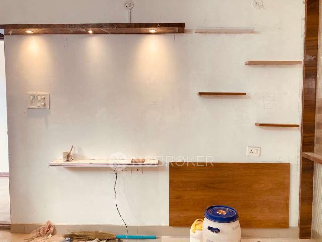 Flat for sale in Kapra, Haidarabad