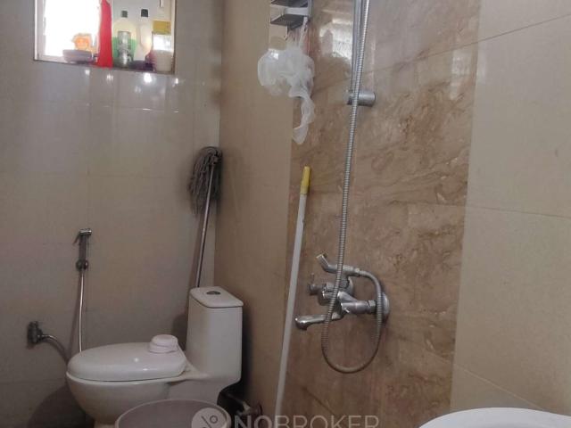 Flat for sale in Kapra, Haidarabad