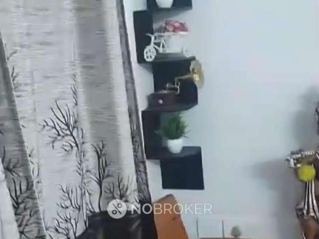 Flat for sale in Kapra, Haidarabad