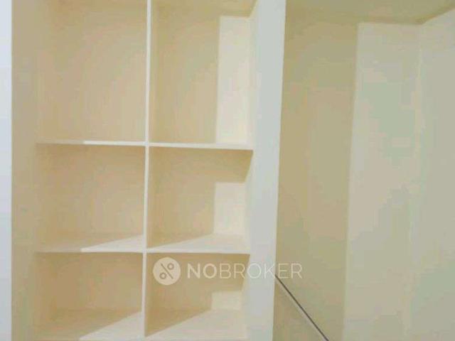 Flat for sale in Kapra, Haidarabad