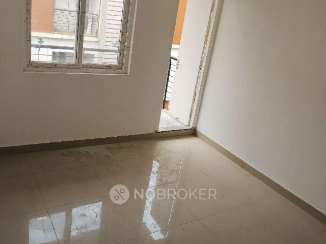 Flat for sale in Kapra, Haidarabad