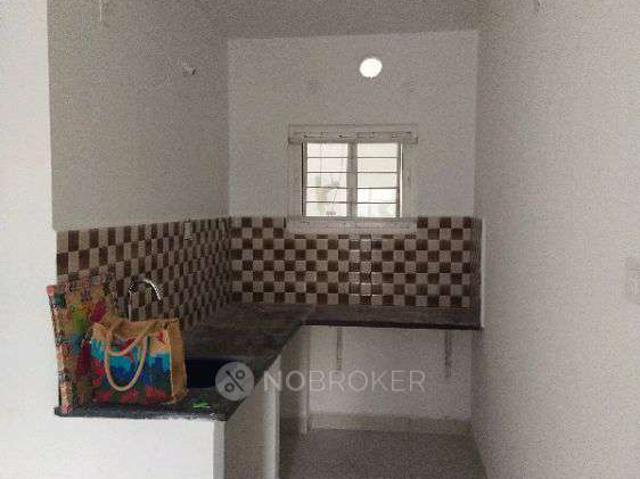 Flat for sale in Kapra, Haidarabad