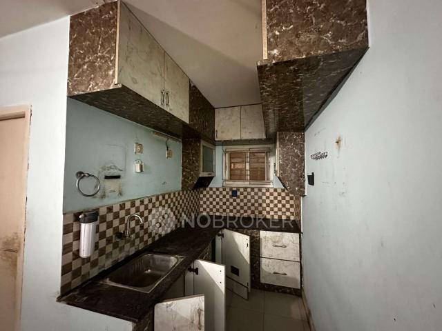 Flat for sale in Kapra, Hyderabad