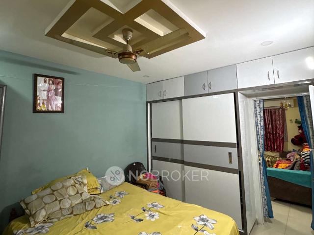 Flat for sale in Kapra, Haidarabad