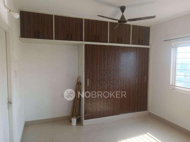 Flat for sale in Kapra, Haidarabad